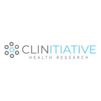 https://cdn.builtin.com/cdn-cgi/image/f=auto,fit=scale-down,w=200,h=200/https://builtin.com/sites/www.builtin.com/files/2023-05/Clinitiative Health Research.jpg Logo